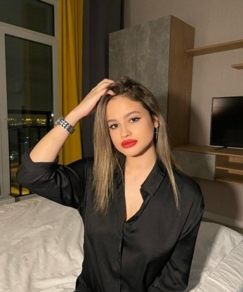 Кристина