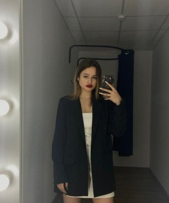 Кристина